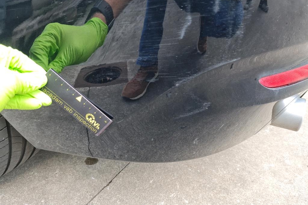 BMW 2er Coupe 2017 фото 25