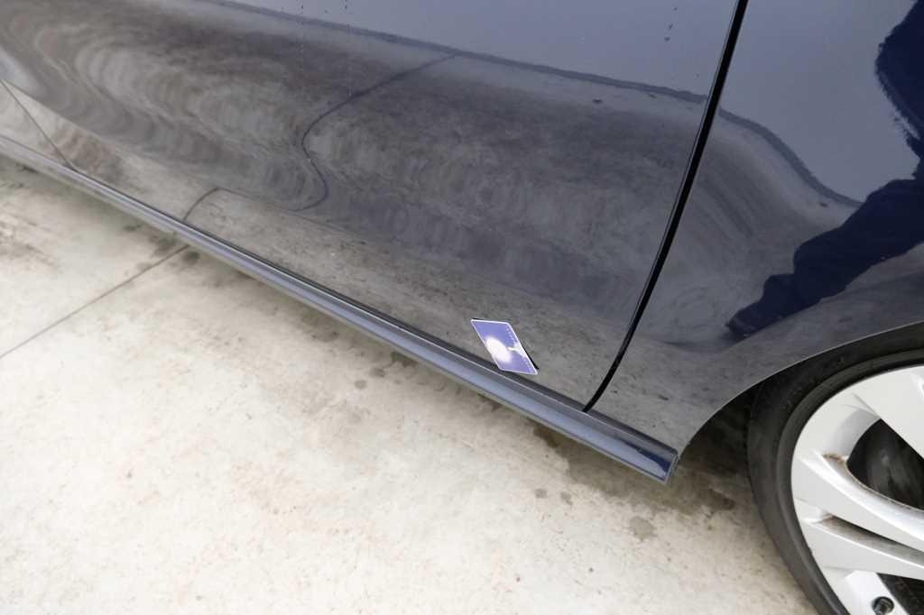 Mercedes-Benz B-Klasse 2017 фото 22