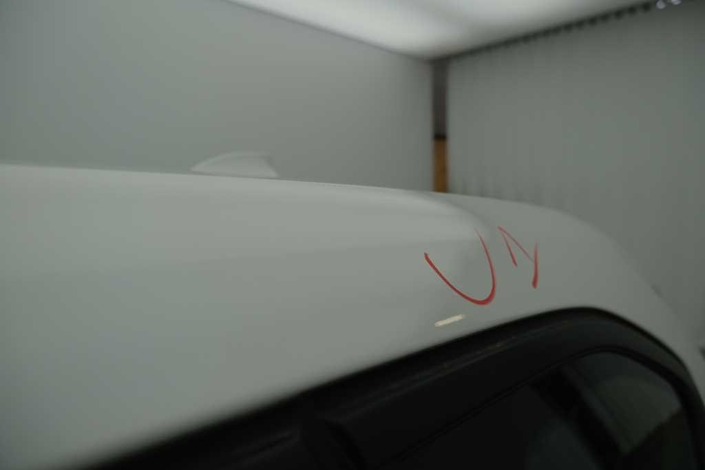 BMW X1 2017 photo 55