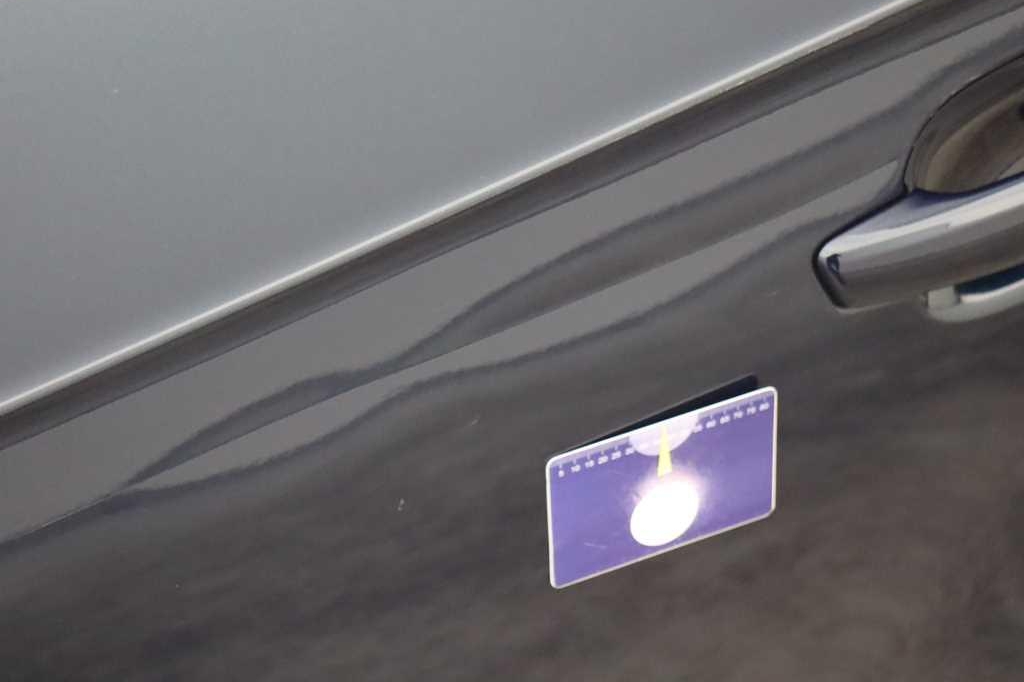 Audi A3 Sportback 2017 фото 37