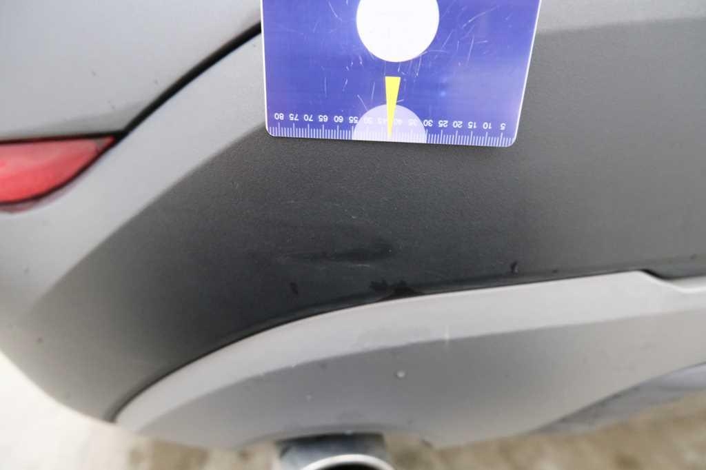 BMW X1 2017 photo 13