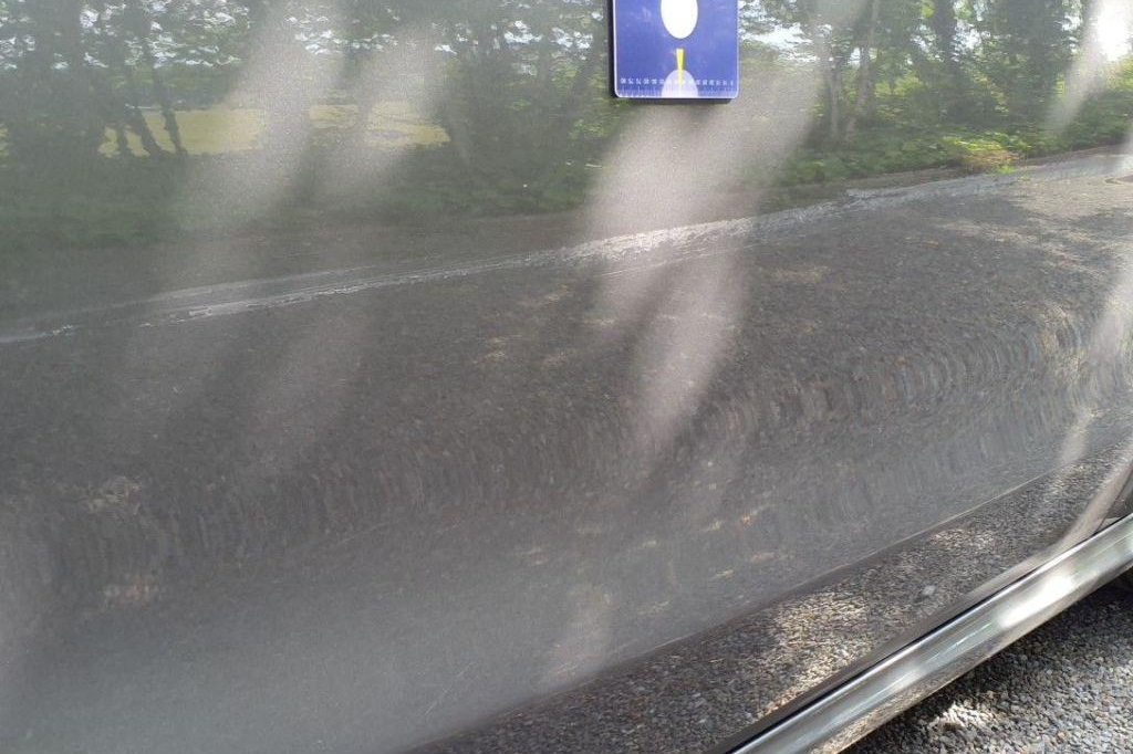 Mercedes-Benz CLA 2018 фото 30