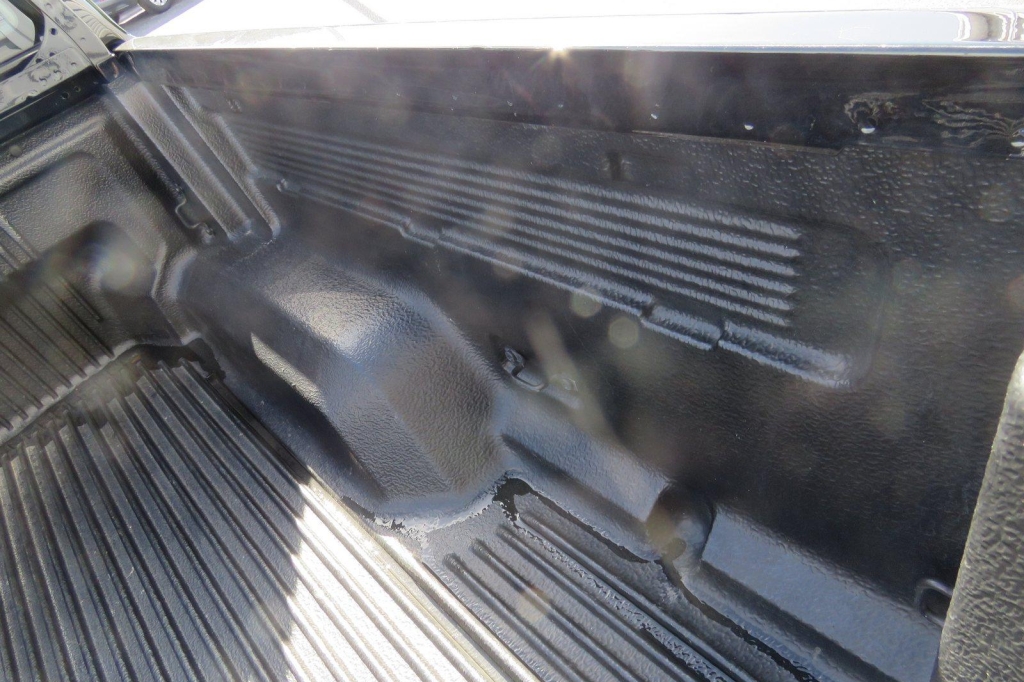 Ford Ranger 2021 photo 51