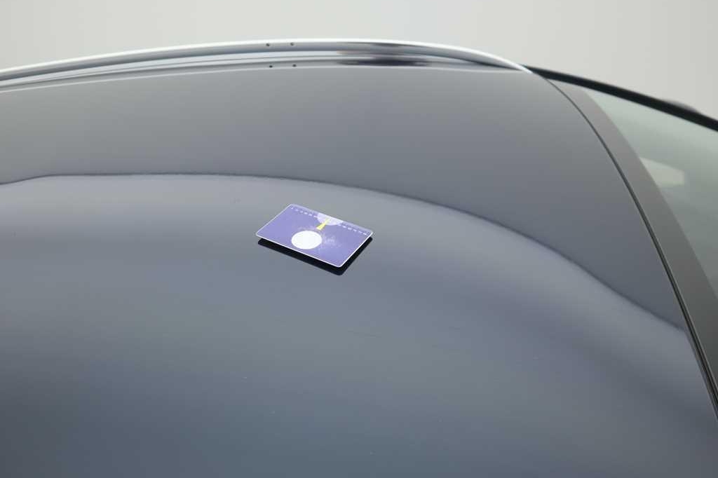 Opel Insignia Sports Tourer 2017 photo 39