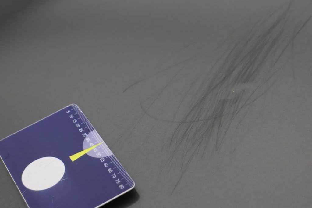 Jaguar XE 2015 фото 39