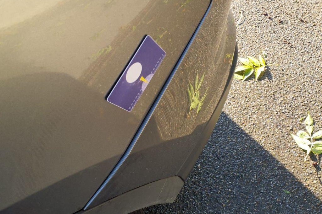 Nissan Qashqai 2017 фото 12