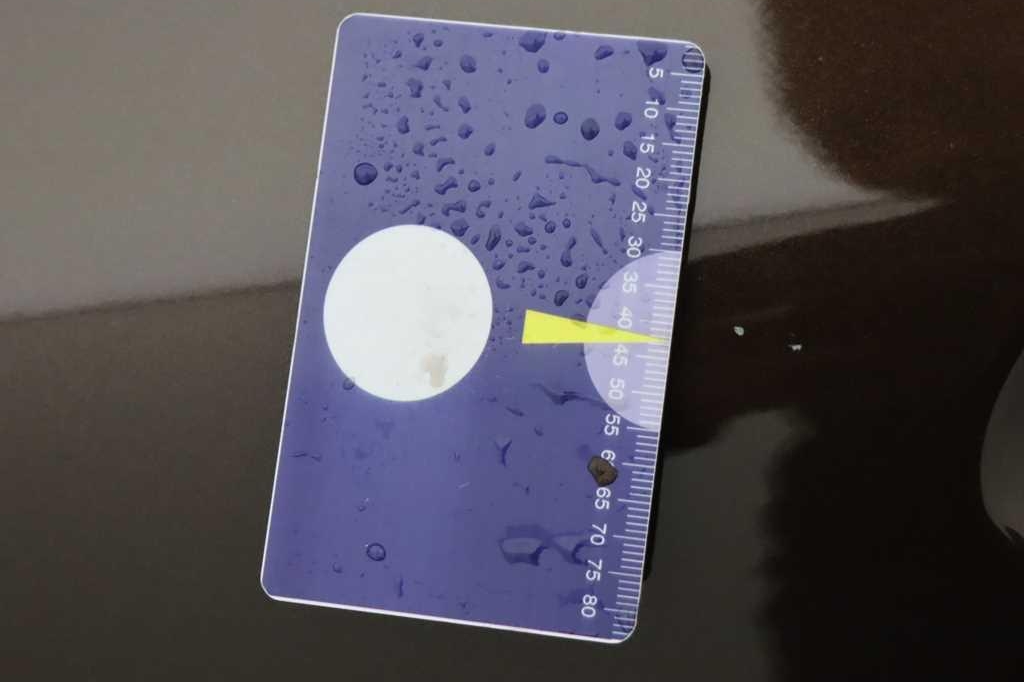 Mercedes-Benz A-Klasse 2017 photo 11