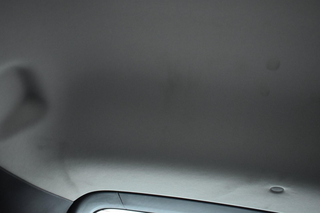 Opel Astra Sports Tourer 2019 photo 34