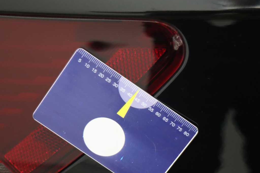 Volkswagen Arteon 2018 фото 14