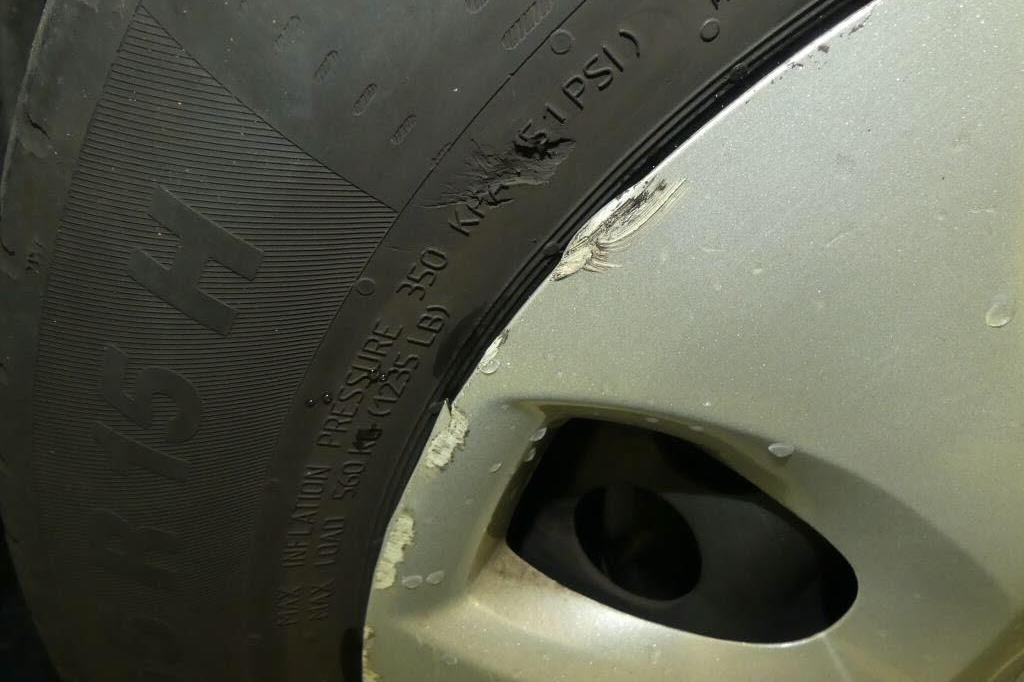 Opel Corsa 2017 photo 10