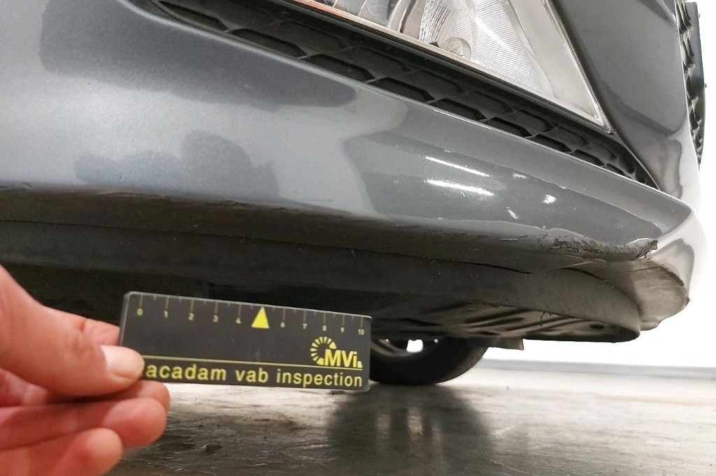 Hyundai i20 2018 фото 31