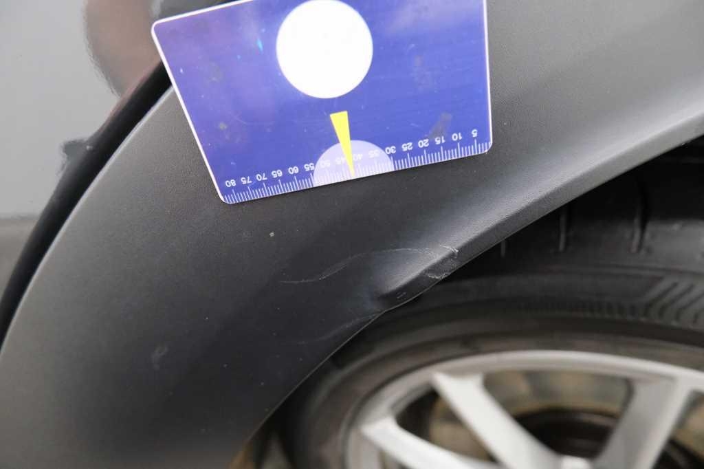 MINI Cooper Countryman 2017 фото 50