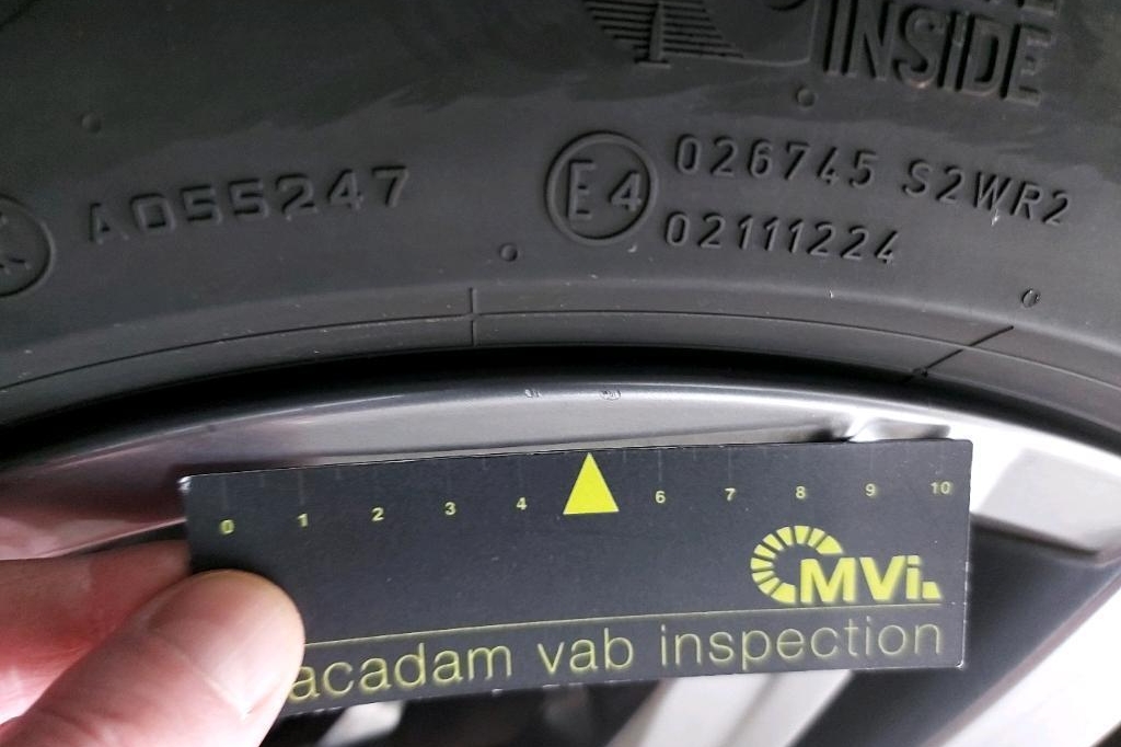 Volkswagen Arteon 2020 photo 12