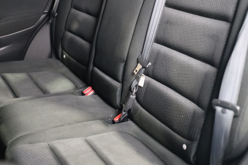 Mazda CX-5 2012 photo 10