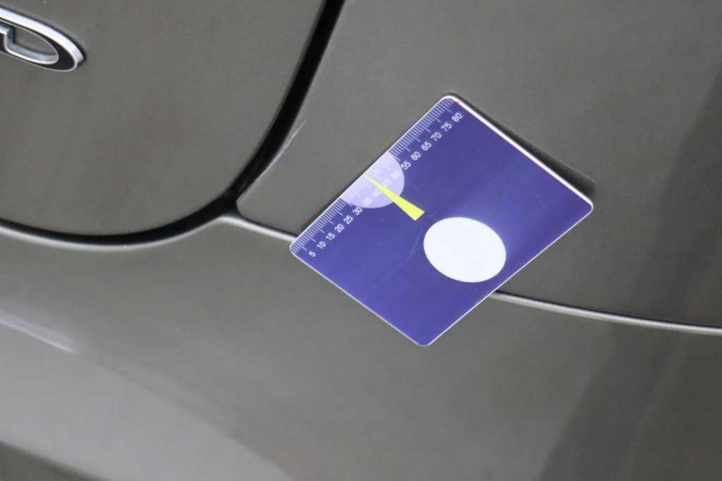 Tesla Model S 2016 фото 13