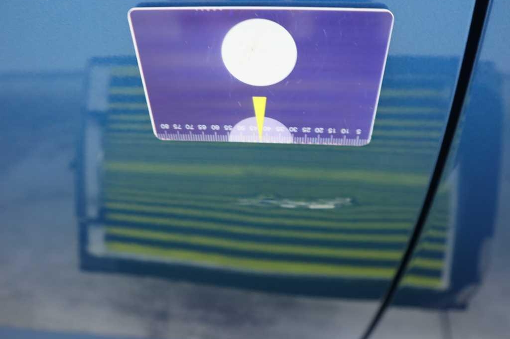 Volkswagen Touran 2016 фото 17