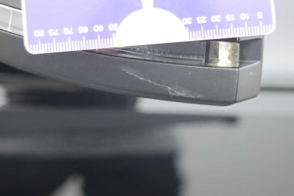 Audi A4 Avant 2017 photo 23