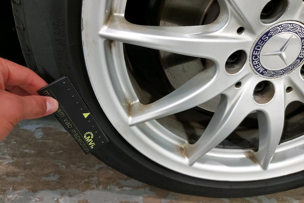 Mercedes-Benz CLA-Klasse 2016 photo 34