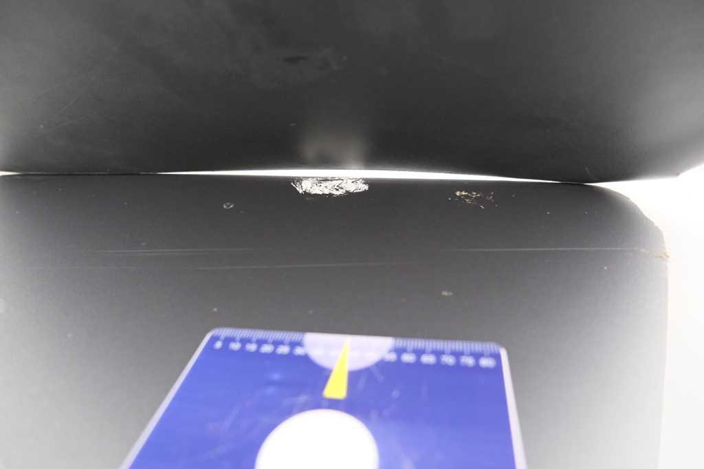 BMW 5er Touring 2016 photo 19