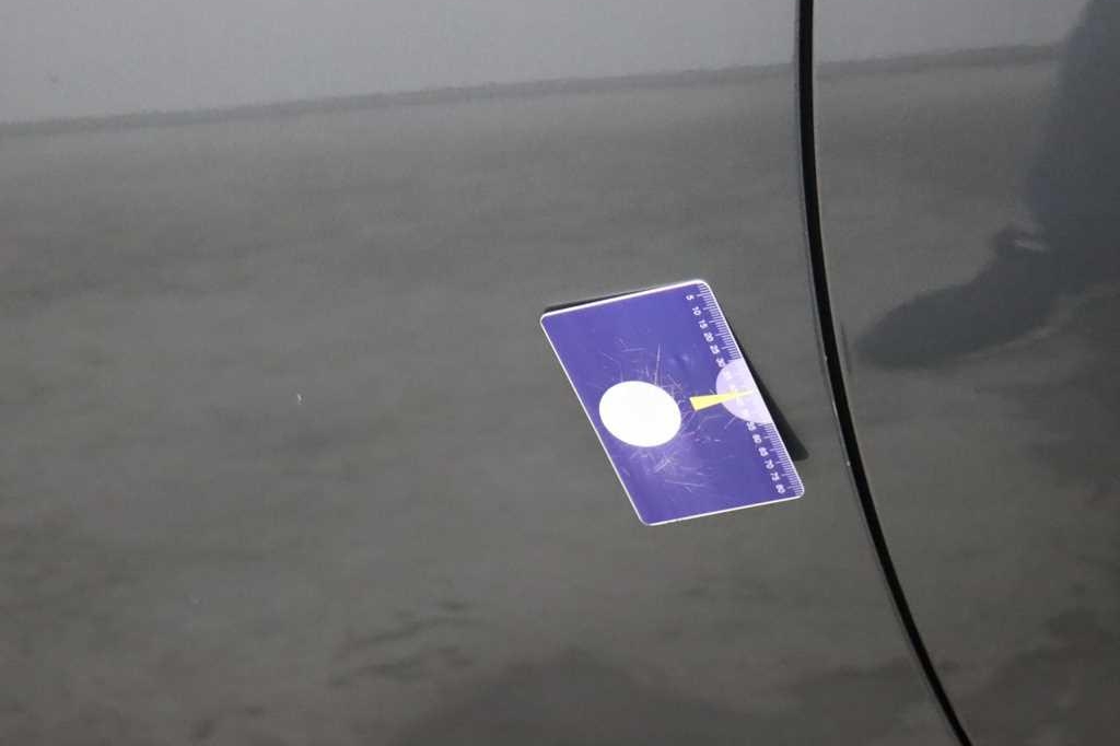 Volkswagen Passat Variant 2017 photo 31