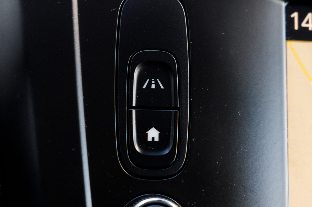 Renault Kadjar фото 23