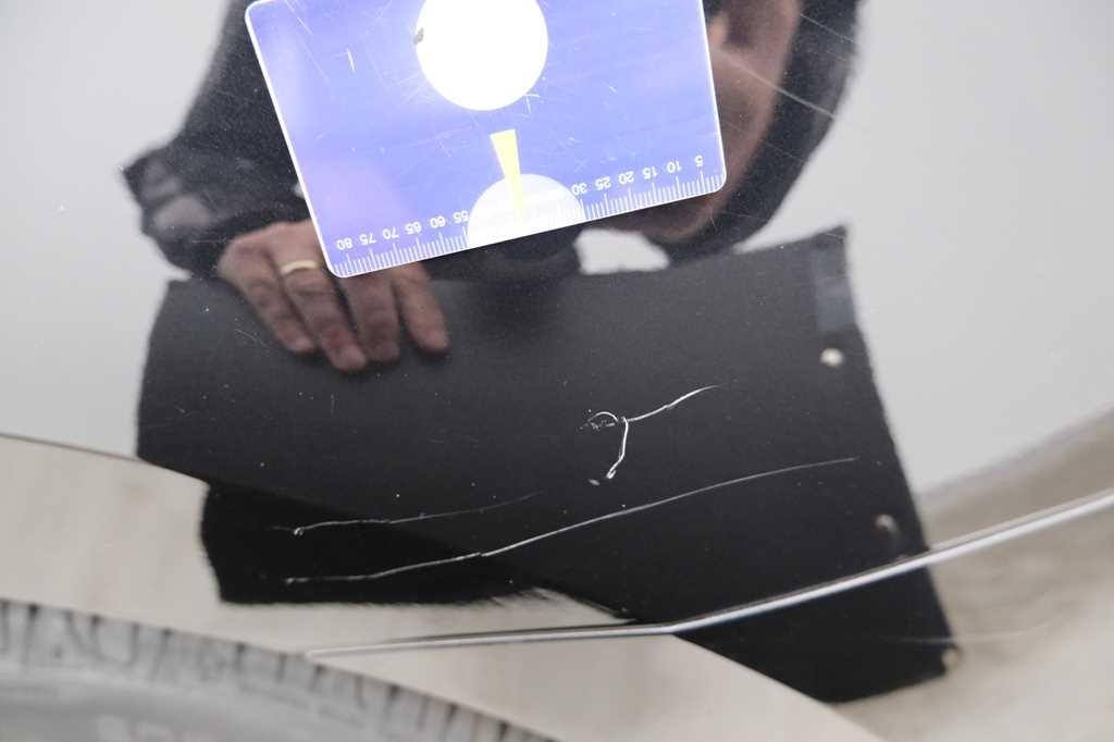 Volkswagen Touran 2017 фото 120