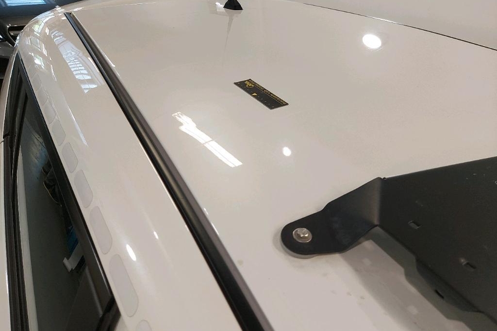 Nissan Leaf 2016 фото 16