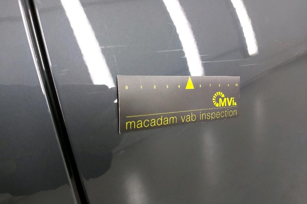 Audi A4 Avant 2019 photo 22