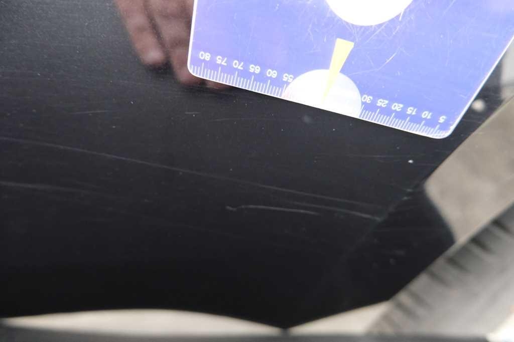 Volkswagen Passat Variant 2017 фото 55