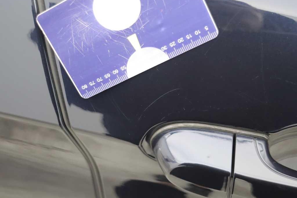 BMW 4er Gran Coupe 2017 фото 50