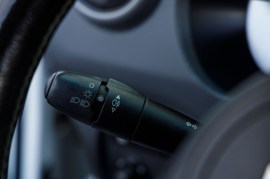 Citroen Berlingo груз. 2012 photo 6