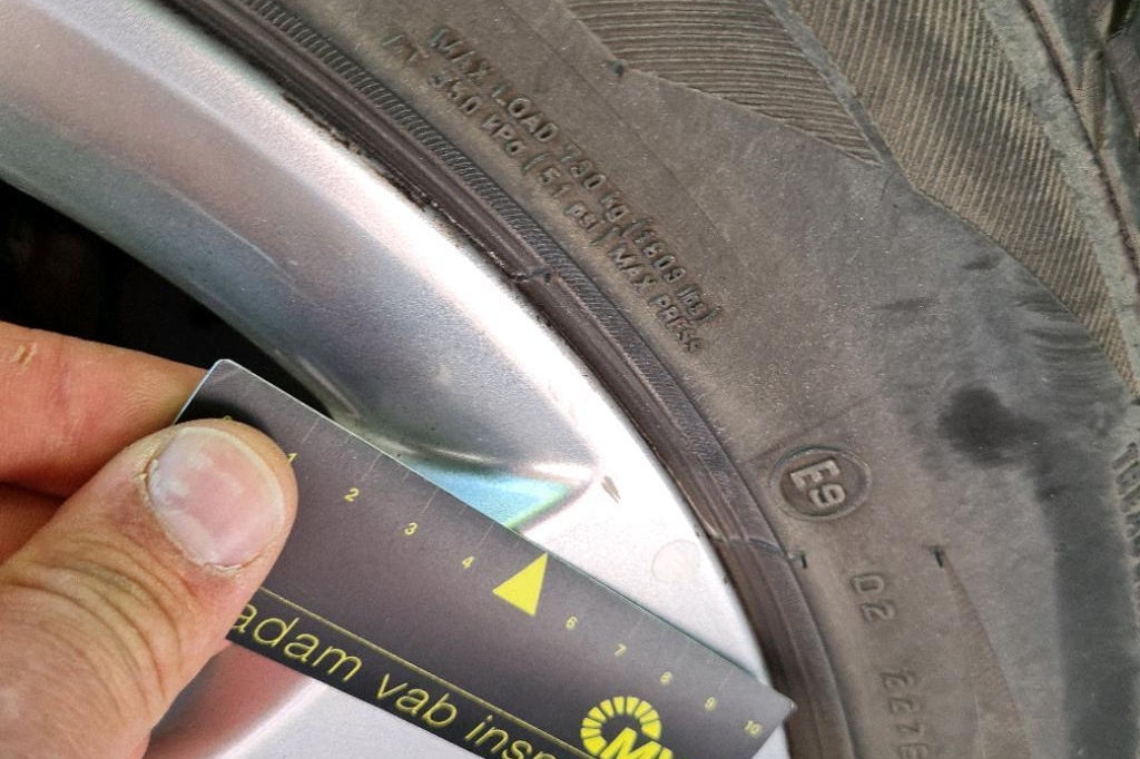 Mercedes-Benz GLA-Class 2014 photo 13