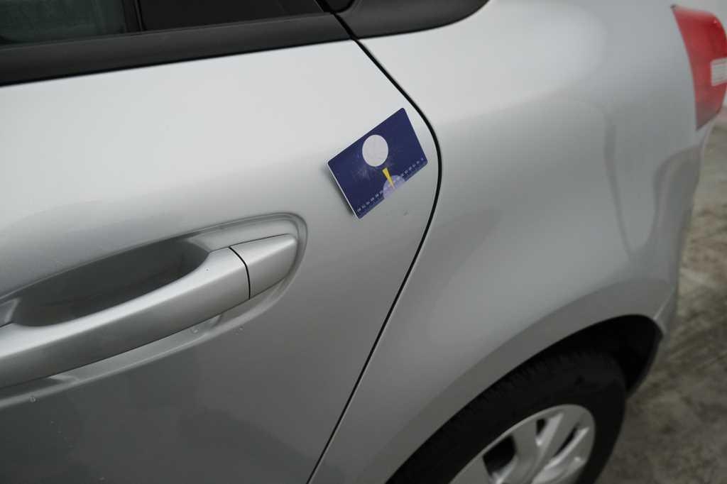 Citroen C4 Picasso 2015 фото 37