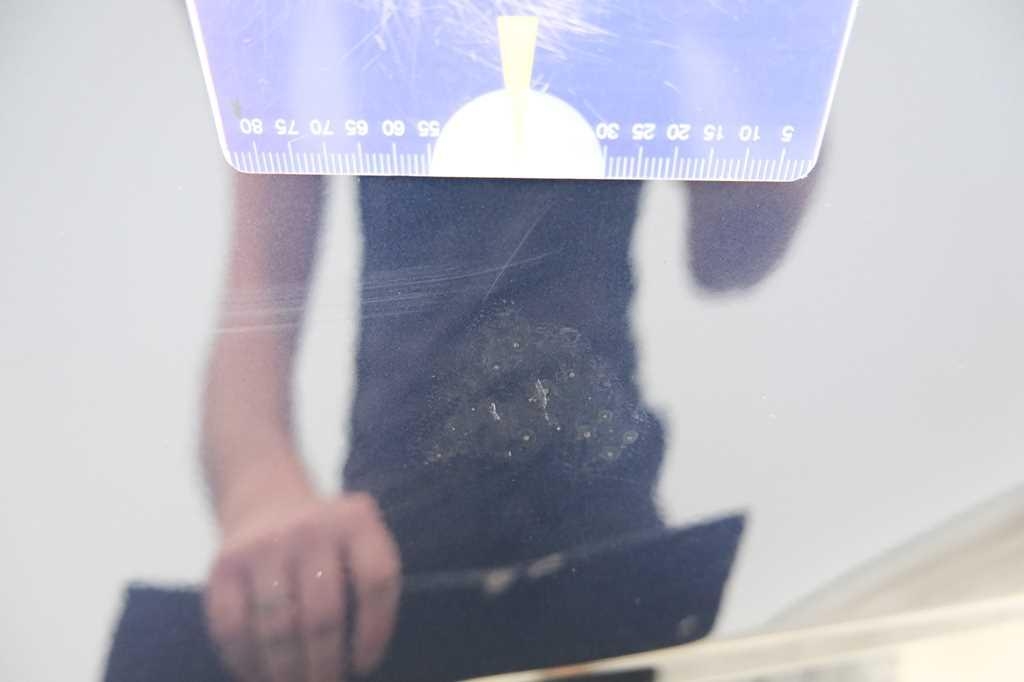 Volvo V90 2017 фото 45