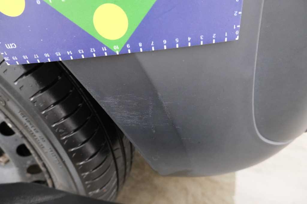 Renault Kangoo Express 2016 фото 9