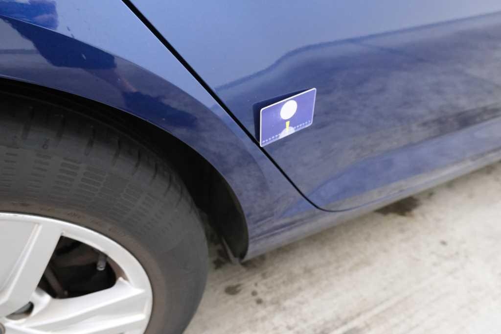 Audi A4 2017 фото 11