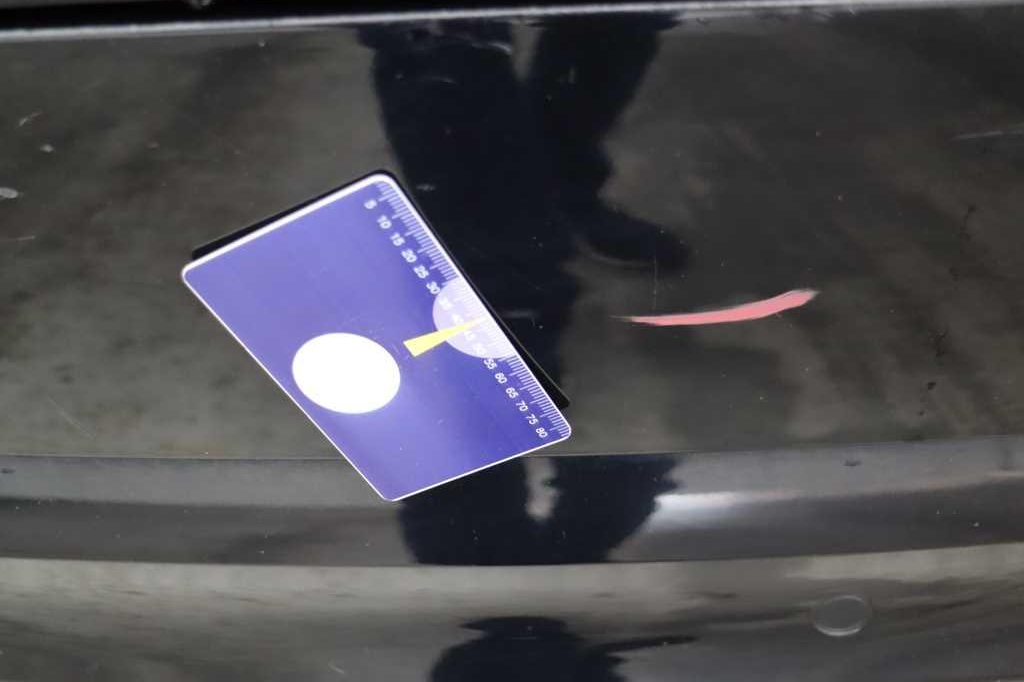 Porsche Cayenne 2018 photo 66