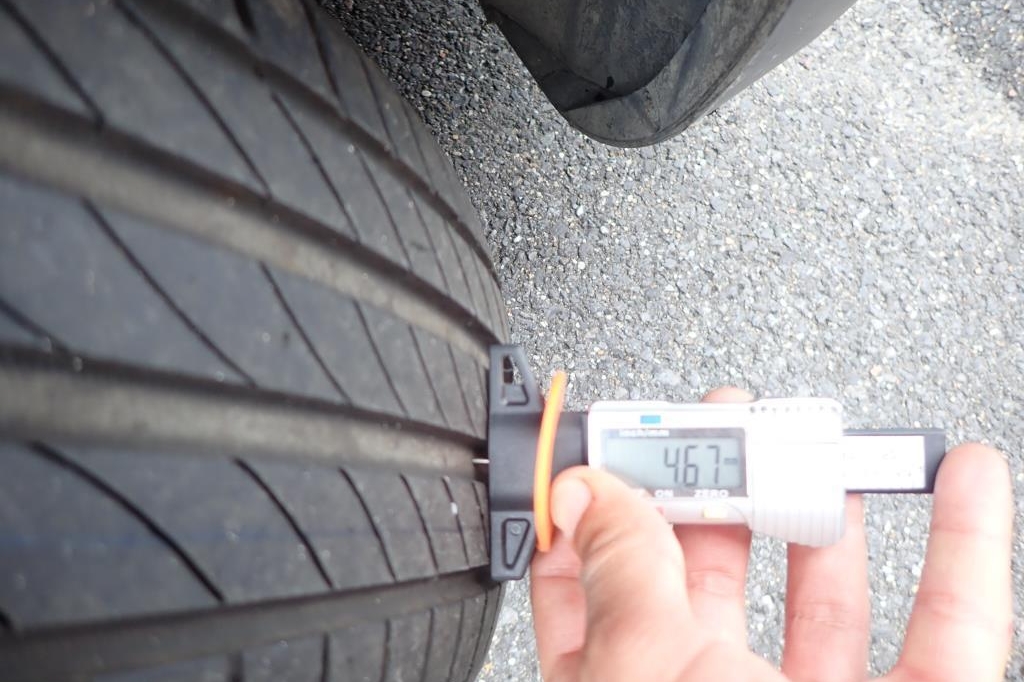 Citroen Nemo 2017 фото 37