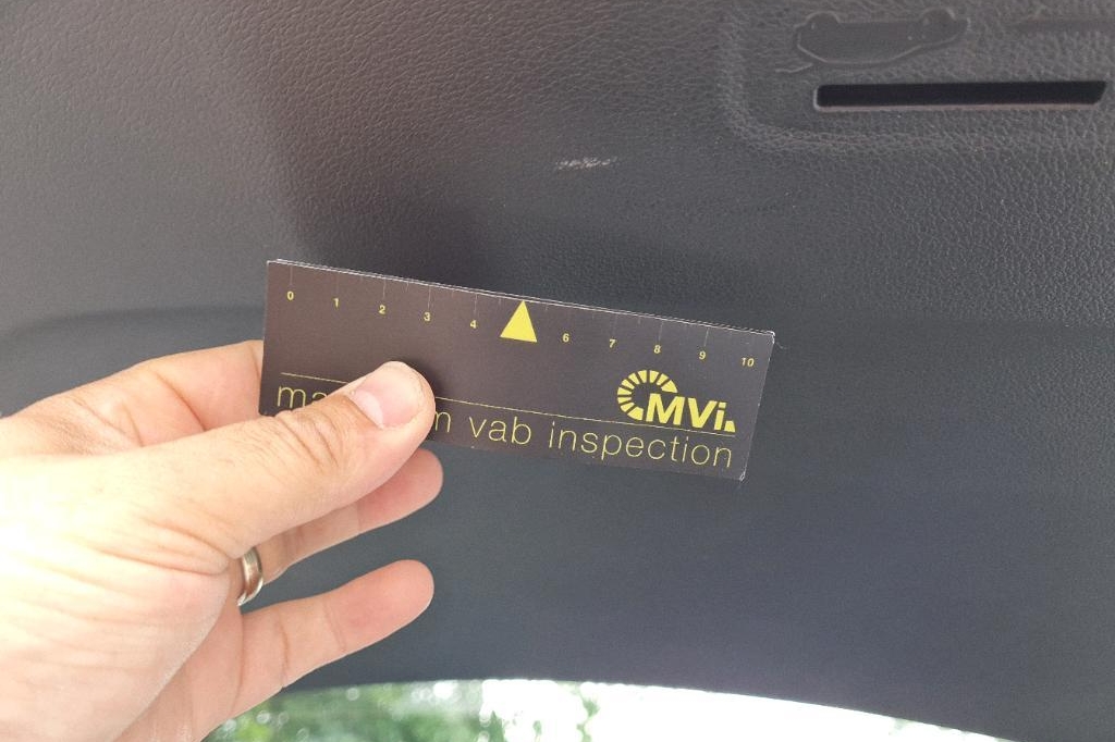 Hyundai Kona EV 2020 фото 14