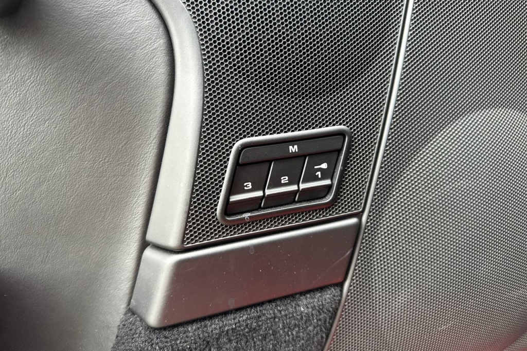 Porsche 911 фото 8