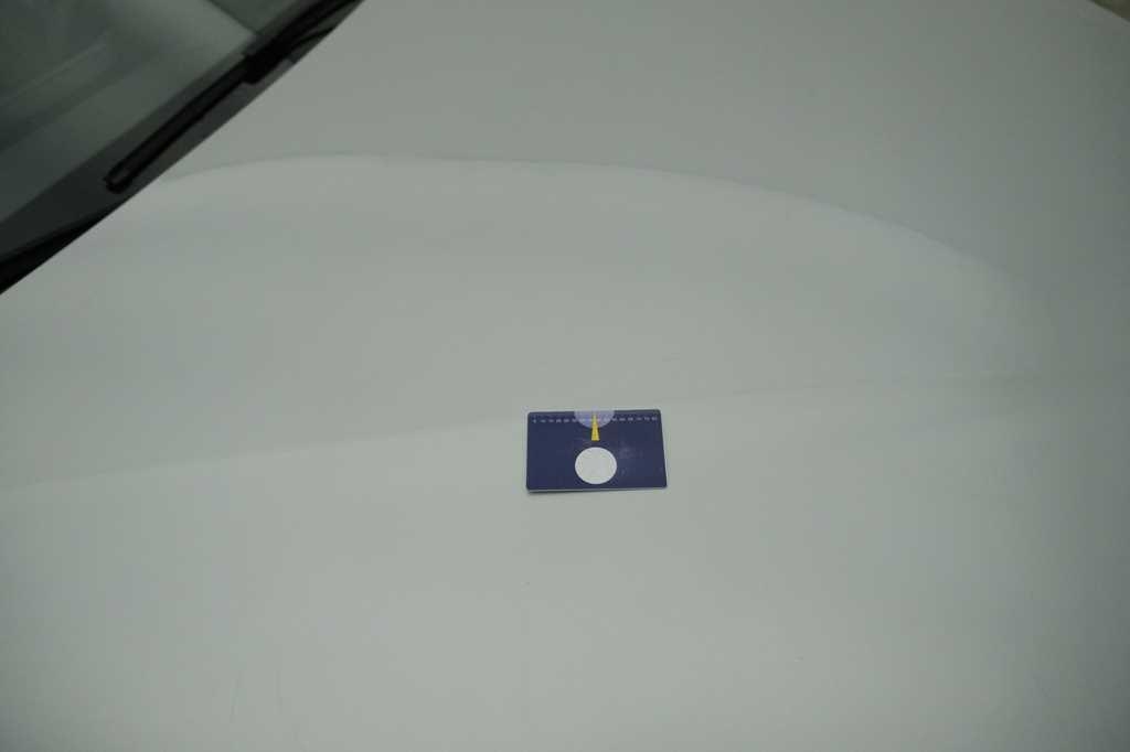 BMW 3er 2016 фото 61