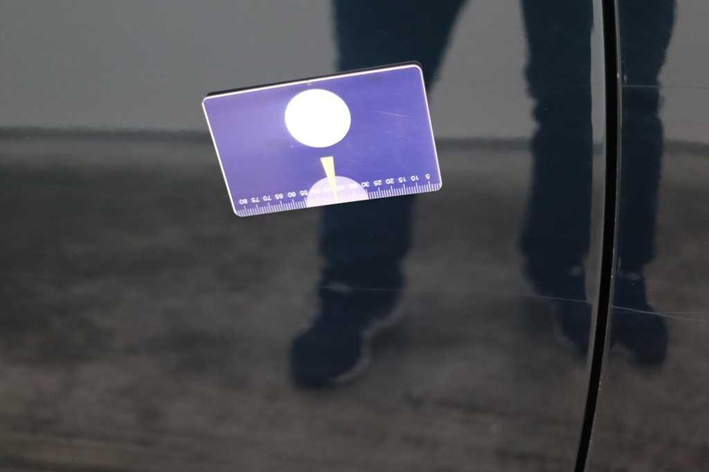 Opel Insignia Sports Tourer 2017 фото 8