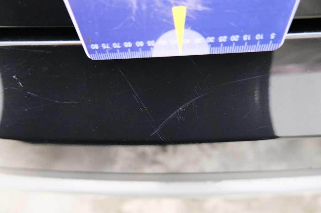 Land Rover Range Rover Velar 2019 фото 11