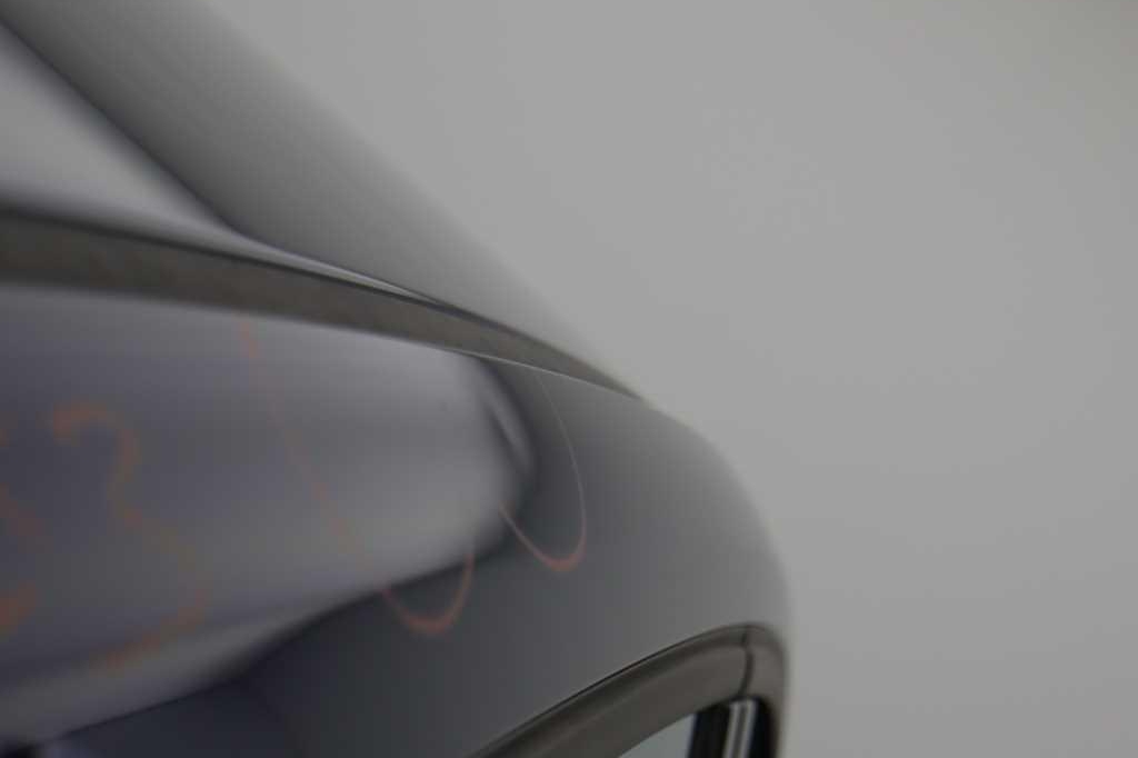 BMW X1 2017 photo 13