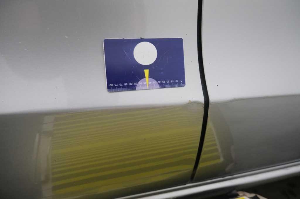 Audi A1 Sportback 2017 фото 40