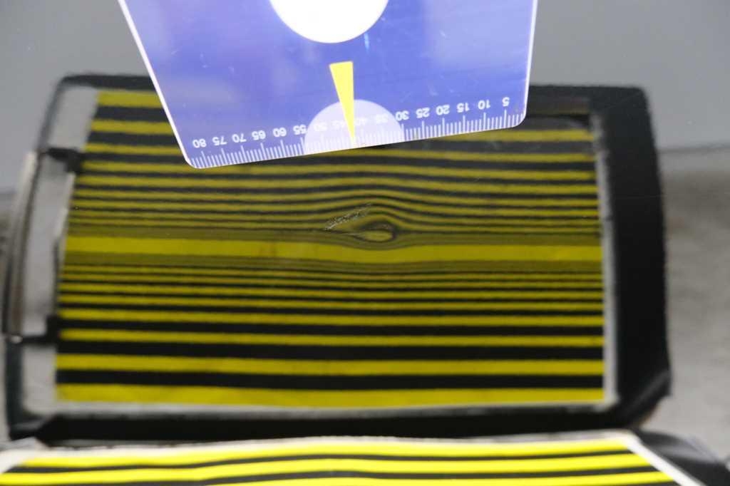 Audi A4 Avant 2016 фото 12