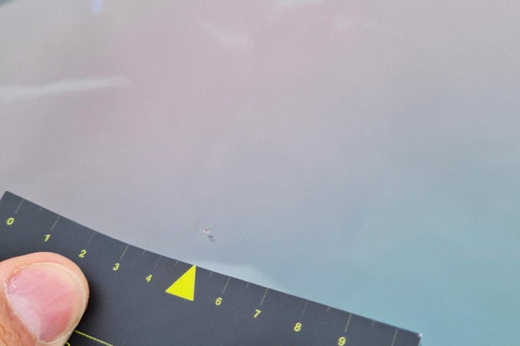 Audi Q5 2017 photo 27