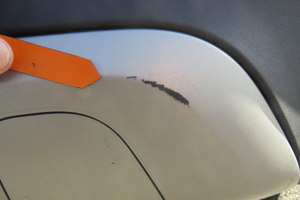 Opel Crossland X 2020 photo 31