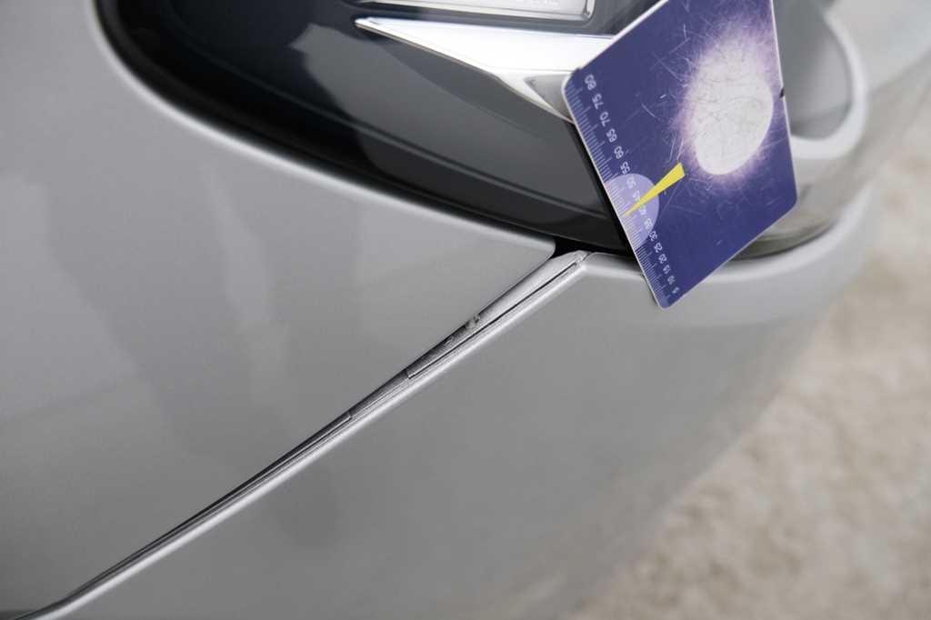 Mercedes-Benz B-Klasse 2017 фото 31