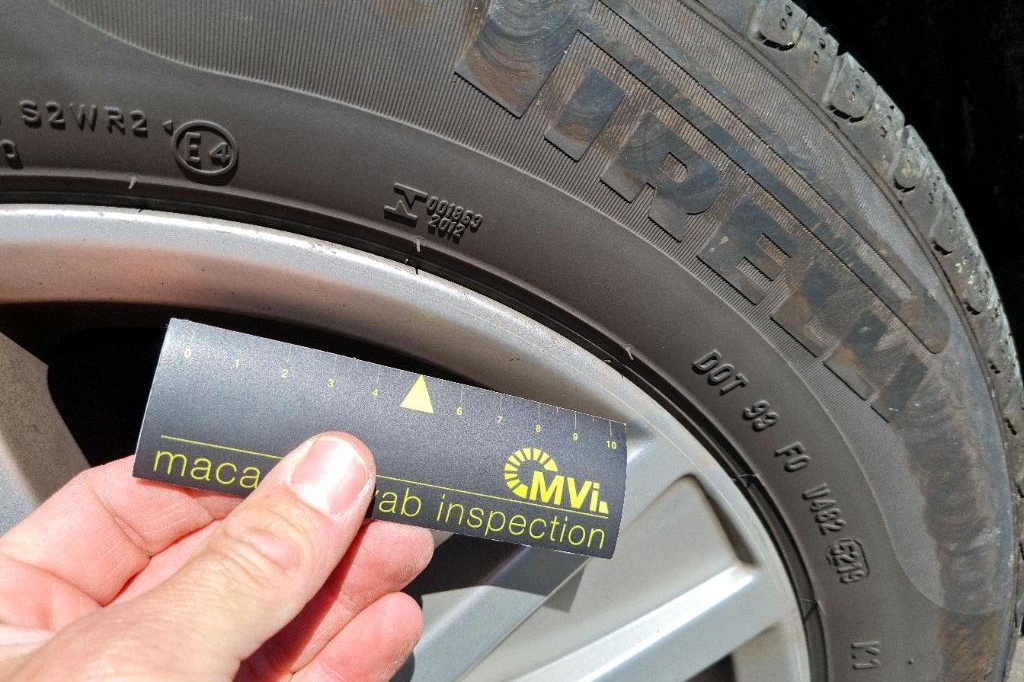 Audi A4 Avant 2016 фото 77